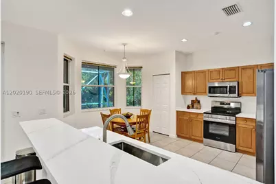 4452 Stone Ridge, Weston, FL 33331 - Photo 13