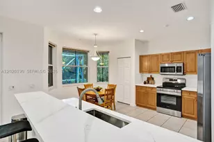 4452 Stone Ridge, Weston, FL 33331 - Photo 13