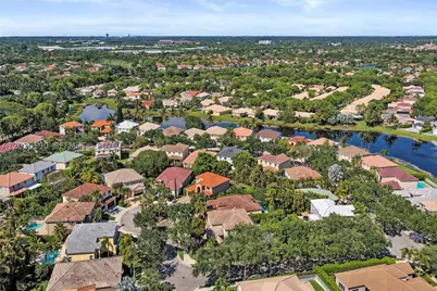4452 Stone Ridge, Weston, FL 33331 - Photo 47