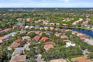 4452 Stone Ridge, Weston, FL 33331 - Photo 47