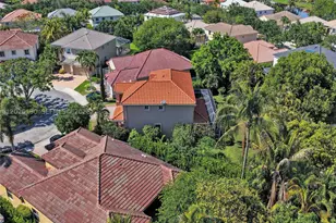4452 Stone Ridge, Weston, FL 33331 - Photo 41