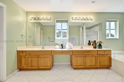 4452 Stone Ridge, Weston, FL 33331 - Photo 17
