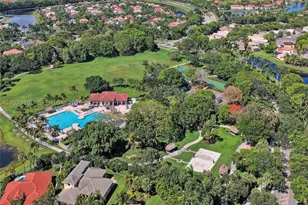 4452 Stone Ridge, Weston, FL 33331 - Photo 37