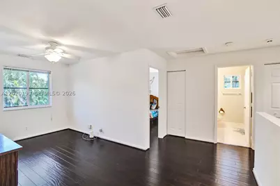 4452 Stone Ridge, Weston, FL 33331 - Photo 23