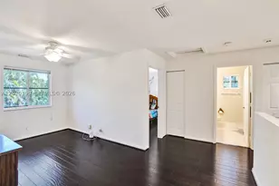 4452 Stone Ridge, Weston, FL 33331 - Photo 23