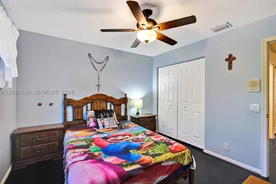 4452 Stone Ridge, Weston, FL 33331 - Photo 21