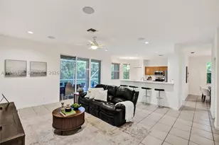 4452 Stone Ridge, Weston, FL 33331 - Photo 11