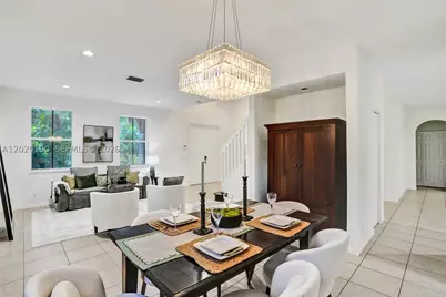 4452 Stone Ridge, Weston, FL 33331 - Photo 9