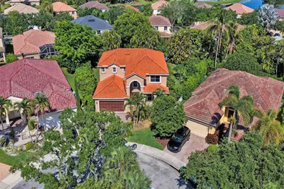 4452 Stone Ridge, Weston, FL 33331 - Photo 39