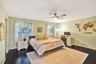 4452 Stone Ridge, Weston, FL 33331 - Photo 15