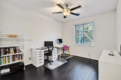4452 Stone Ridge, Weston, FL 33331 - Photo 25