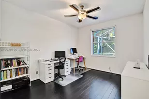 4452 Stone Ridge, Weston, FL 33331 - Photo 25