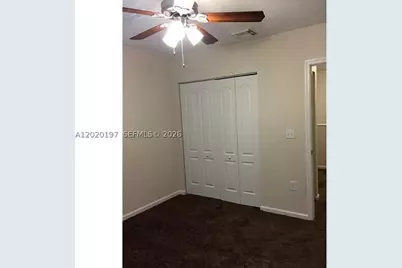 21115 NW 14th #2, Miami Gardens, FL 33169 - Photo 11