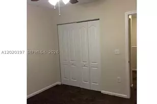 21115 NW 14th, Miami Gardens, FL 33169 - Photo 11