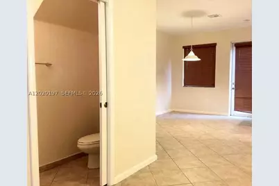 21115 NW 14th #2, Miami Gardens, FL 33169 - Photo 5