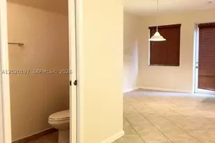 21115 NW 14th, Miami Gardens, FL 33169 - Photo 5