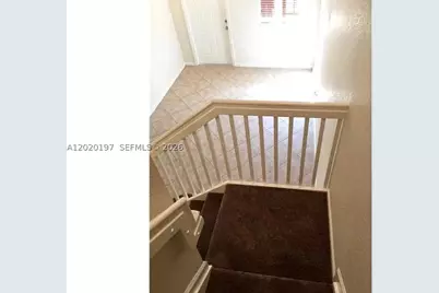 21115 NW 14th #2, Miami Gardens, FL 33169 - Photo 7