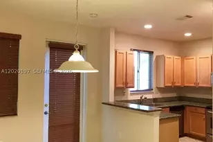 21115 NW 14th, Miami Gardens, FL 33169 - Photo 3