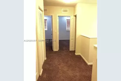 21115 NW 14th #2, Miami Gardens, FL 33169 - Photo 9