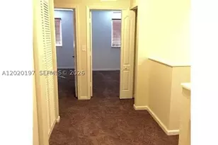21115 NW 14th, Miami Gardens, FL 33169 - Photo 9