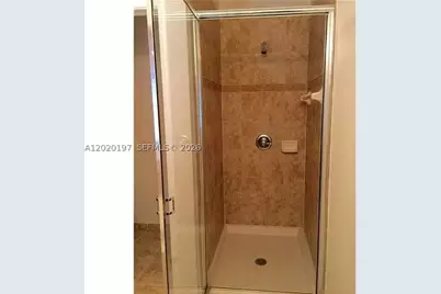 21115 NW 14th #2, Miami Gardens, FL 33169 - Photo 13