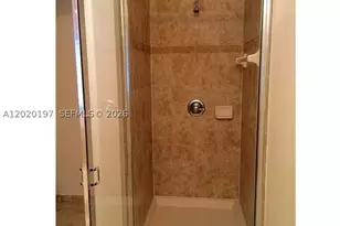 21115 NW 14th, Miami Gardens, FL 33169 - Photo 13