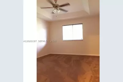 21115 NW 14th #2, Miami Gardens, FL 33169 - Photo 15