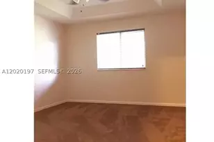 21115 NW 14th, Miami Gardens, FL 33169 - Photo 15