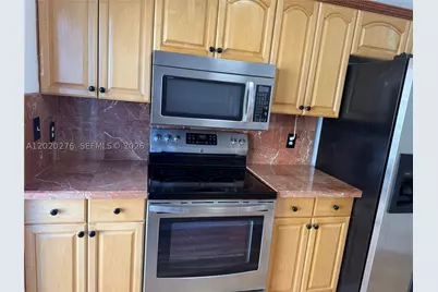 16171 SW 297th, Homestead, FL 33033 - Photo 7