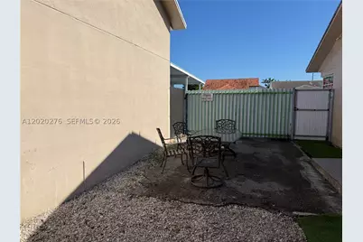 16171 SW 297th, Homestead, FL 33033 - Photo 17