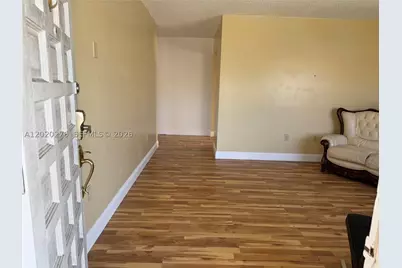 16171 SW 297th, Homestead, FL 33033 - Photo 3