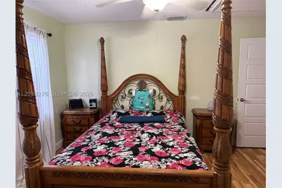 16171 SW 297th, Homestead, FL 33033 - Photo 11