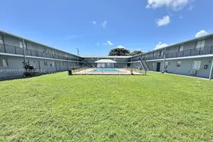 1829 N A, Lake Worth, FL 33460 - Photo 1