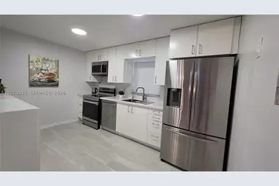 3360 Spanish Moss #104, Lauderhill, FL 33319 - Photo 13