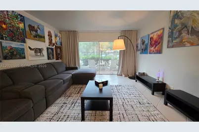 3360 Spanish Moss #104, Lauderhill, FL 33319 - Photo 3