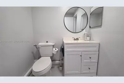 3360 Spanish Moss #104, Lauderhill, FL 33319 - Photo 15