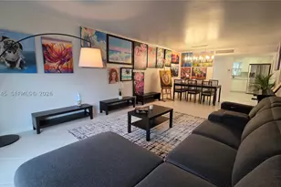 3360 Spanish Moss, Lauderhill, FL 33319 - Photo 1