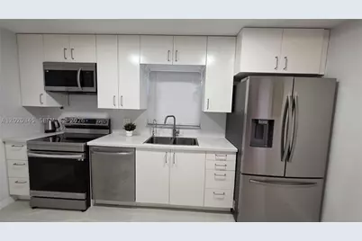 3360 Spanish Moss #104, Lauderhill, FL 33319 - Photo 11