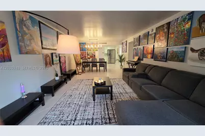 3360 Spanish Moss #104, Lauderhill, FL 33319 - Photo 5