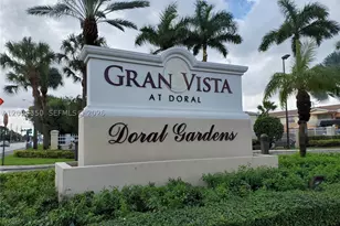 4410 NW 79th, Doral, FL 33166 - Photo 1