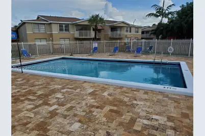 4410 NW 79th #1C, Doral, FL 33166 - Photo 19