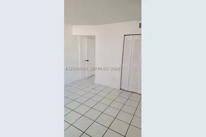 4410 NW 79th #1C, Doral, FL 33166 - Photo 7