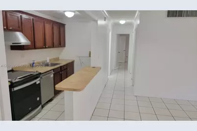 4410 NW 79th #1C, Doral, FL 33166 - Photo 3