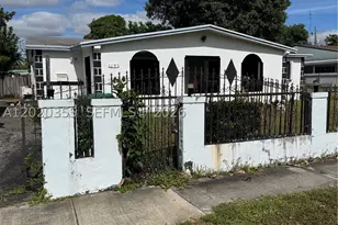 1251 NW 190th, Miami Gardens, FL 33169 - Photo 1