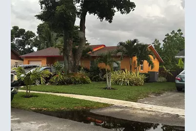 7922 SW 4th, North Lauderdale, FL 33068 - Photo 1