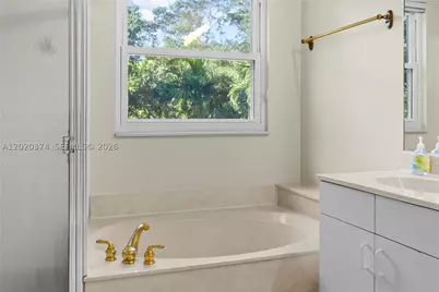 6885 NW 75th, Parkland, FL 33067 - Photo 17