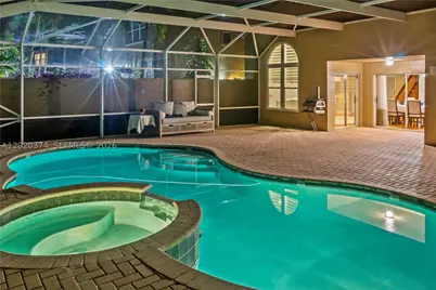 6885 NW 75th, Parkland, FL 33067 - Photo 47