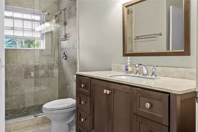 6885 NW 75th, Parkland, FL 33067 - Photo 7