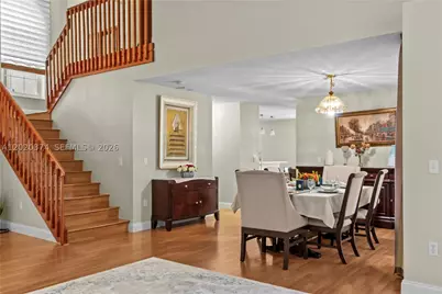 6885 NW 75th, Parkland, FL 33067 - Photo 27