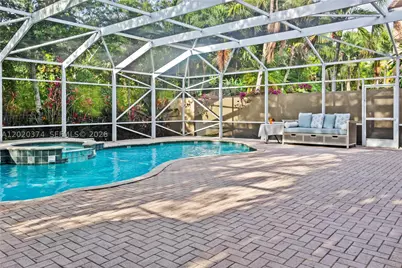 6885 NW 75th, Parkland, FL 33067 - Photo 43